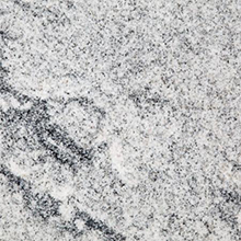 VISCONT WHITE