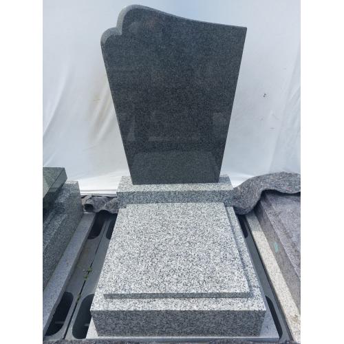 Urnový hrob skladem č. 014 PROVOZ
