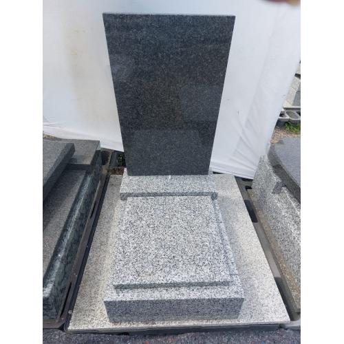 Urnový hrob skladem č. 020 PROVOZ
