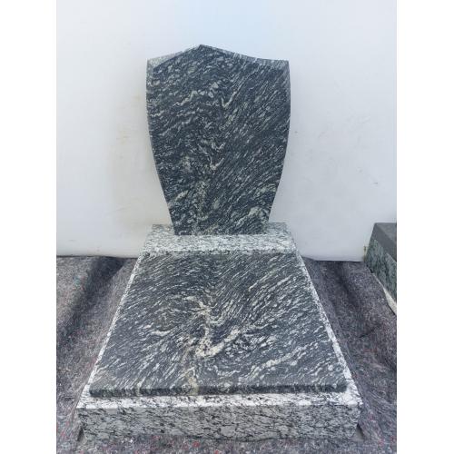 Urnový hrob skladem č. 047 PROVOZ