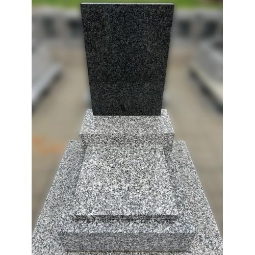 Urnový hrob č. 093 PROVOZ
