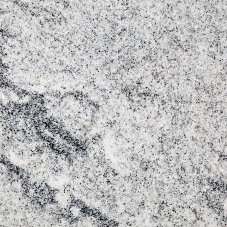 Viscont White