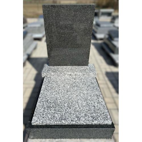 Urnový hrob č. 130 PROVOZ
