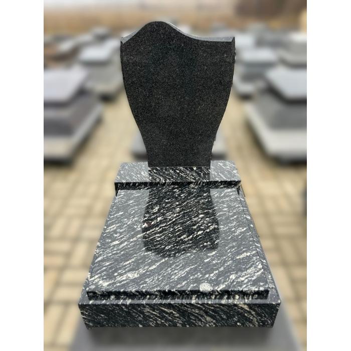 Urnový hrob skladem č. 148