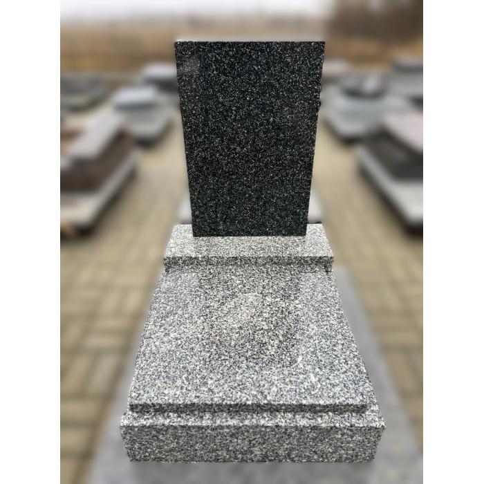 Urnový hrob č. 154