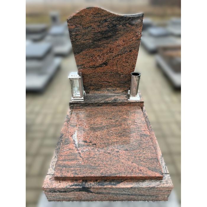 Urnový hrob č. 157