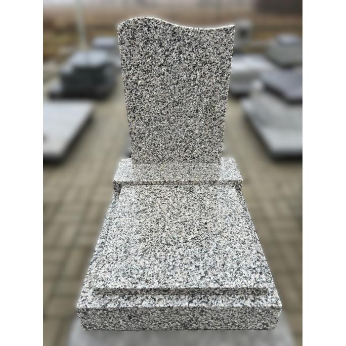 Urnový hrob č. 158