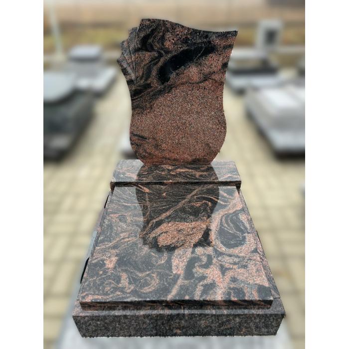 Urnový hrob č. 159