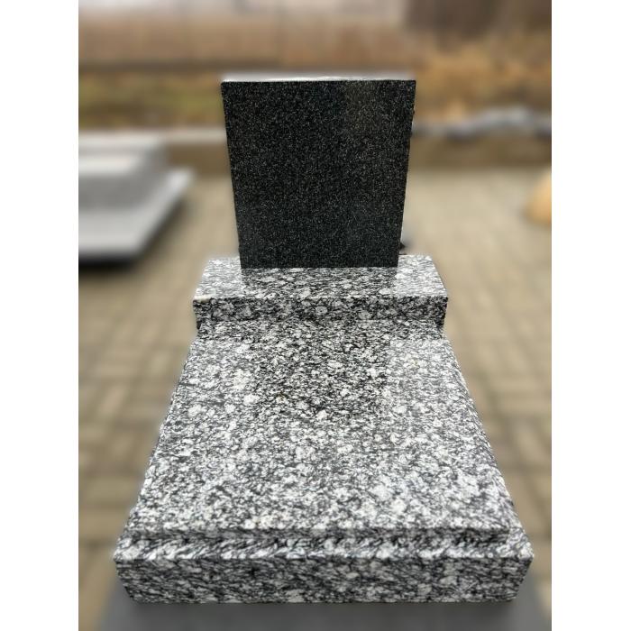 Urnový hrob č. 162