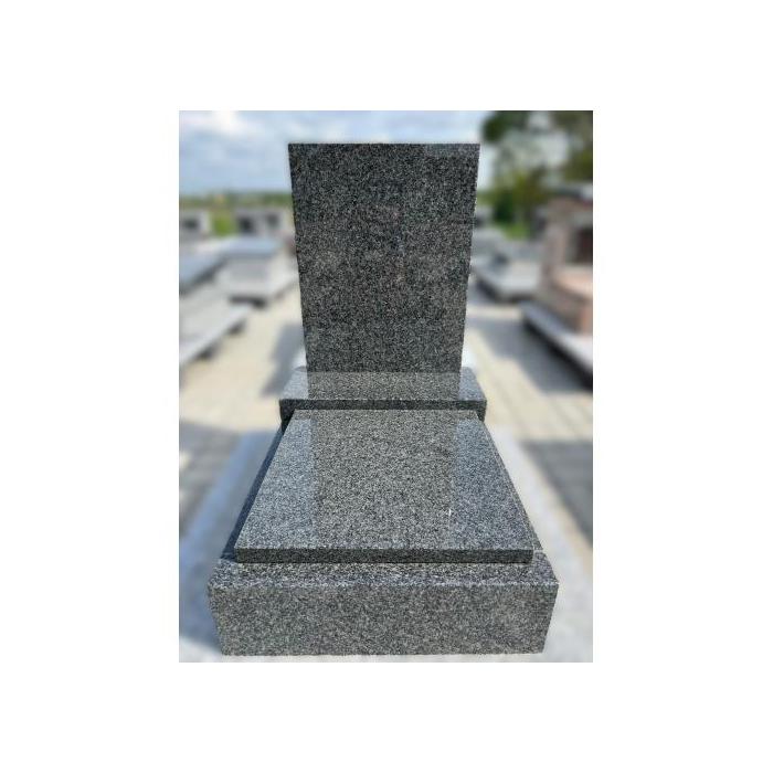 Urnový hrob č. 167