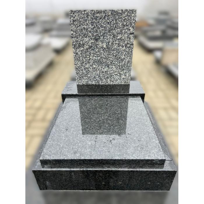 Urnový hrob č. 170