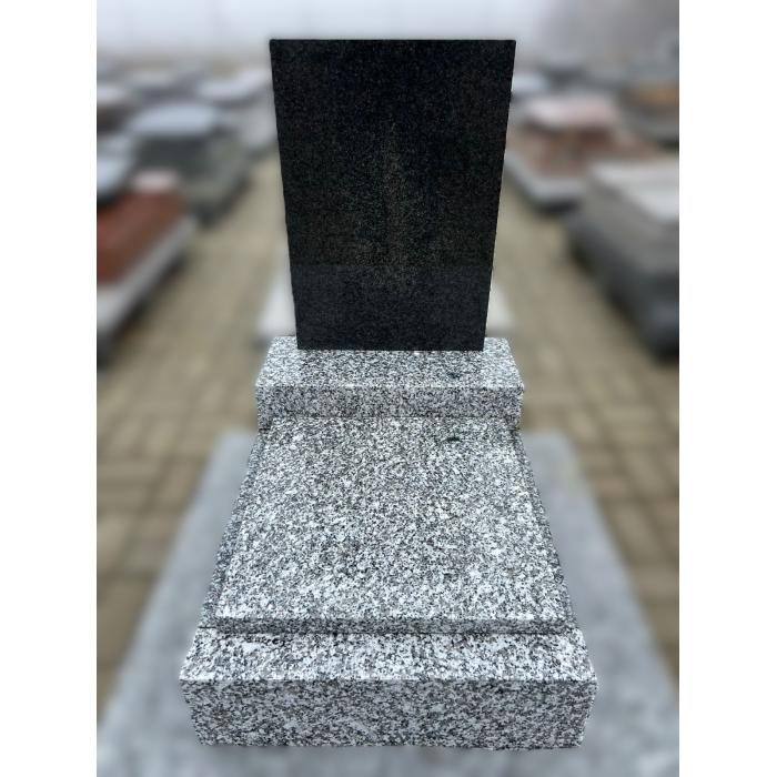 Urnový hrob č. 171