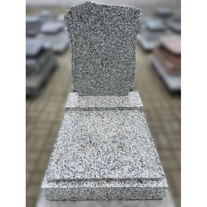 Urnový hrob č. 173