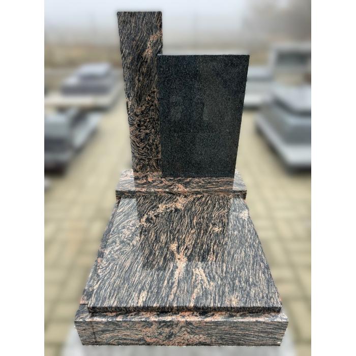 Urnový hrob č. 174