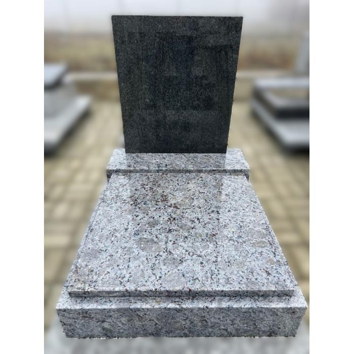 Urnový hrob č. 175