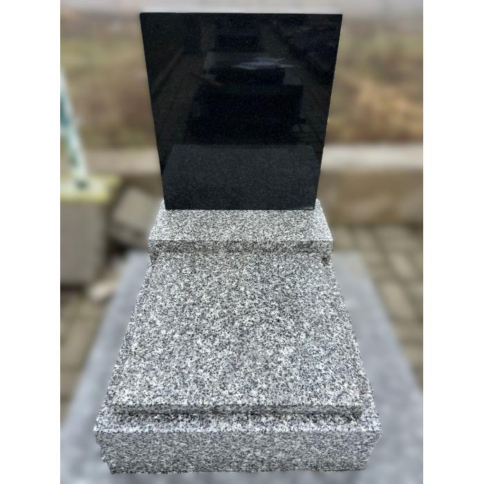 Urnový hrob č. 176