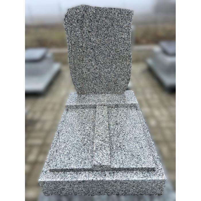 Urnový hrob č. 177