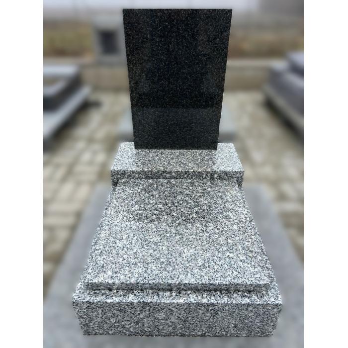 Urnový hrob č. 178