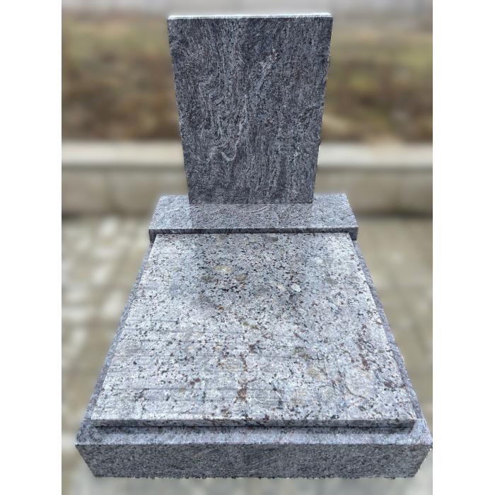 Urnový hrob č. 179