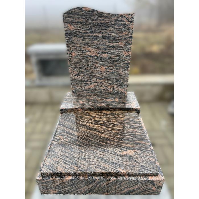 Urnový hrob č. 180