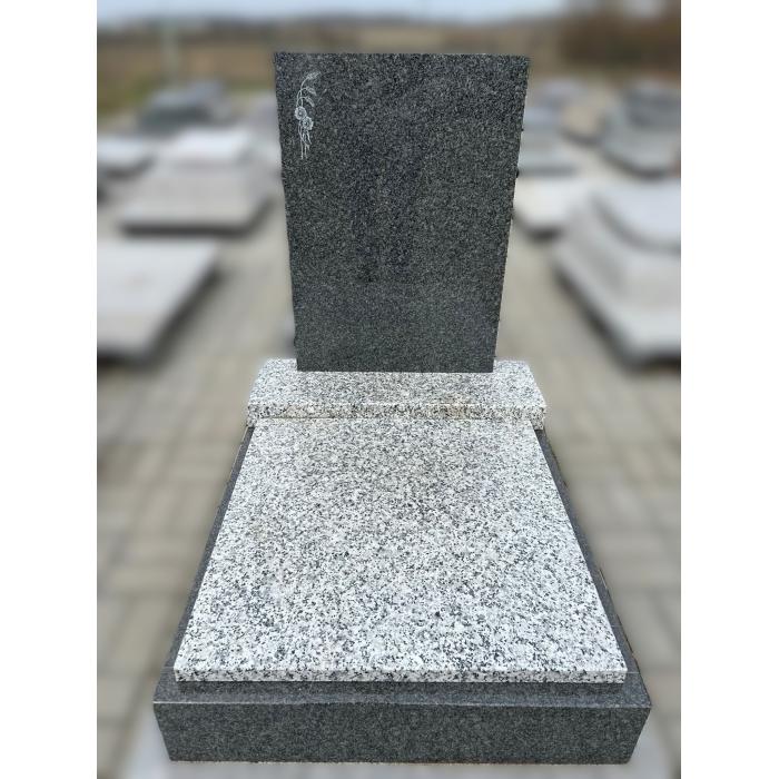 Urnový hrob č. 182