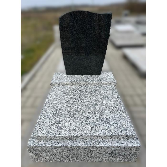 Urnový hrob č. 183