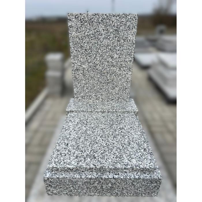 Urnový hrob č. 184