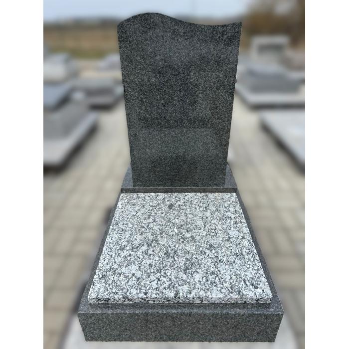 Urnový hrob č. 185