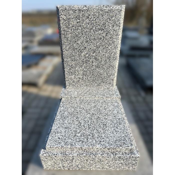 Urnový hrob č. 186