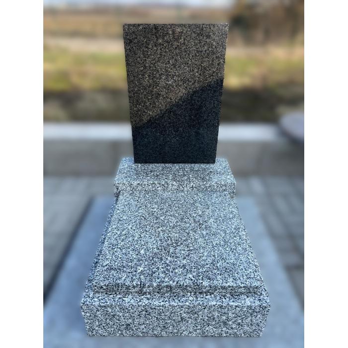 Urnový hrob č. 187