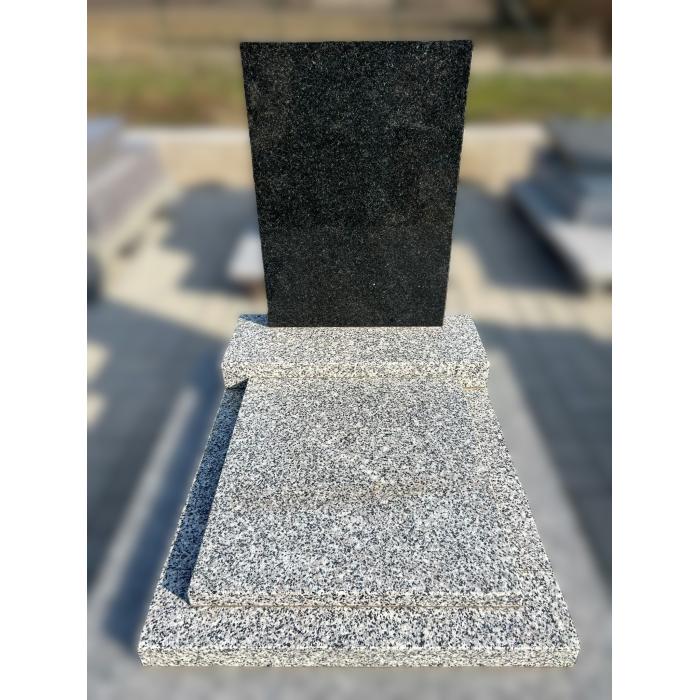 Urnový hrob č. 188