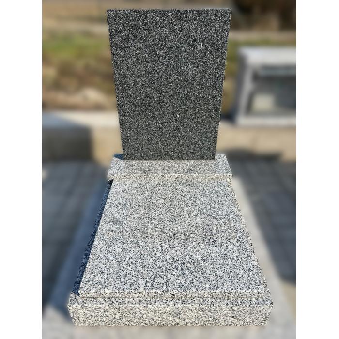 Urnový hrob č. 189