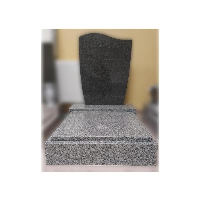 Urnový hrob č. 283