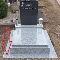 Požaduji